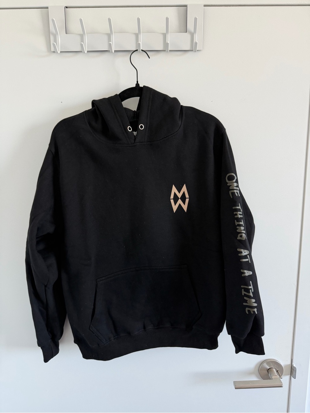 Morgan Wallen Concert Tour Hoodie